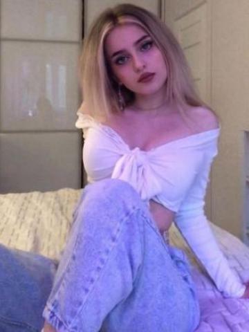 Юнона
