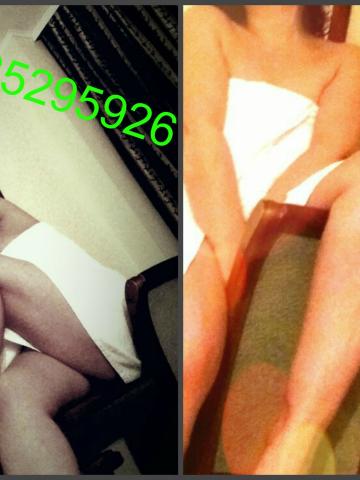 Индивидуалка Азалия Фотография 3